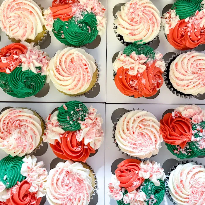More for Me Gluten Free Bakery Picture 4