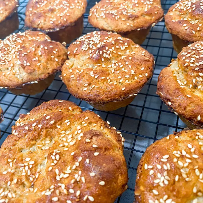 More for Me Gluten Free Bakery Picture 5