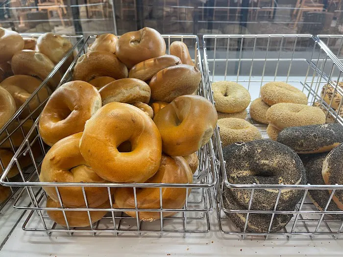 Everything Bagel Picture 6