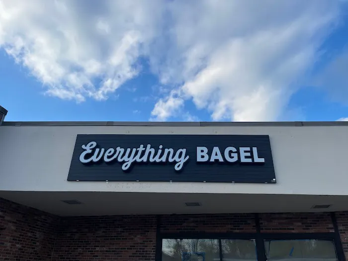 Everything Bagel Picture 7