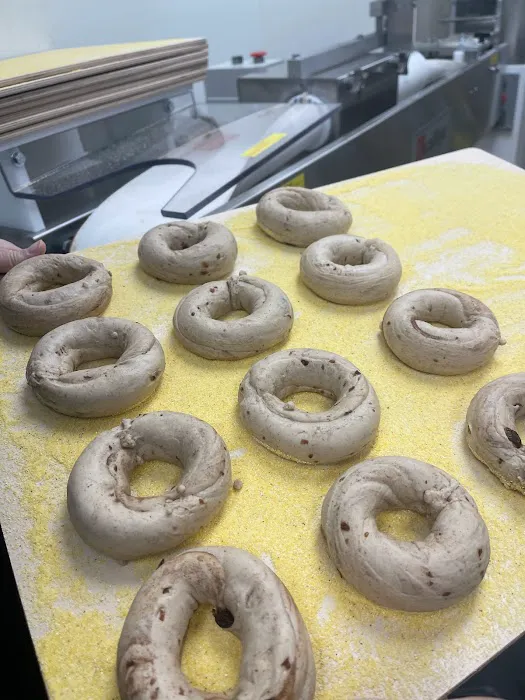 Everything Bagel Picture 10