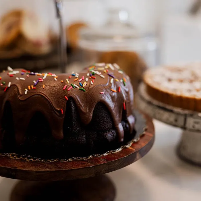 Birchwood Bakery & Kitchen Picture 2