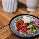 Birchwood Bakery & Kitchen