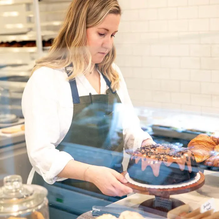 Birchwood Bakery & Kitchen Picture 10