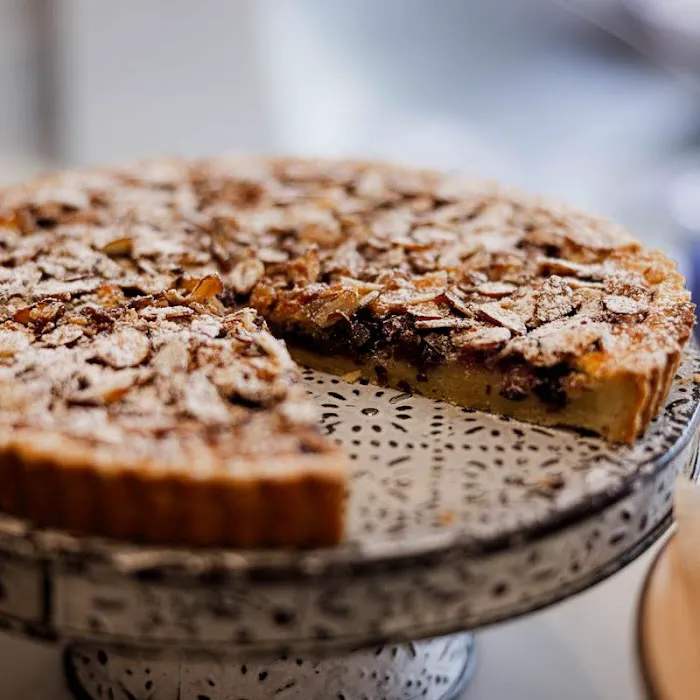 Birchwood Bakery & Kitchen Picture 7
