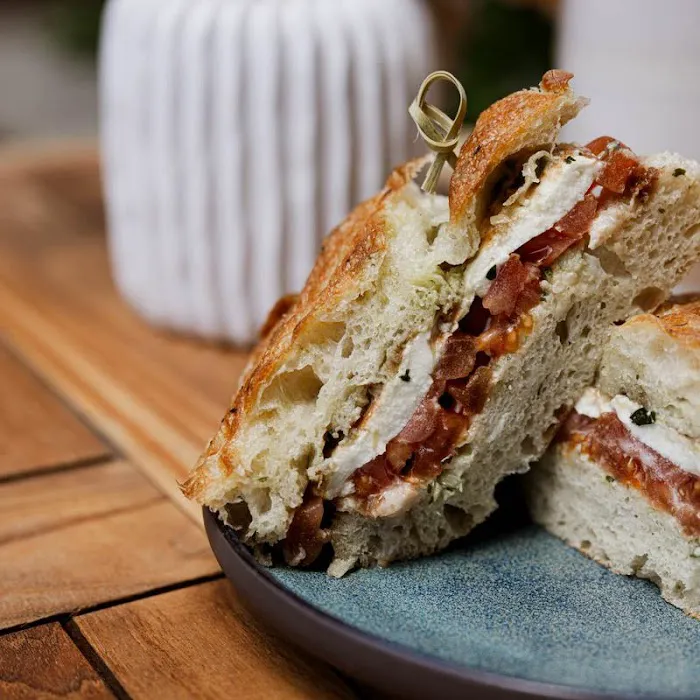 Birchwood Bakery & Kitchen Picture 9