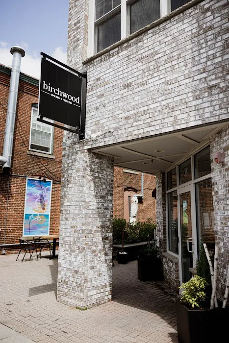 Birchwood Bakery & Kitchen Picture 4