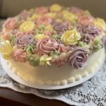 Boundless Bakery