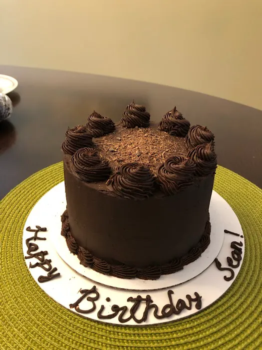 Boundless Bakery Picture 2