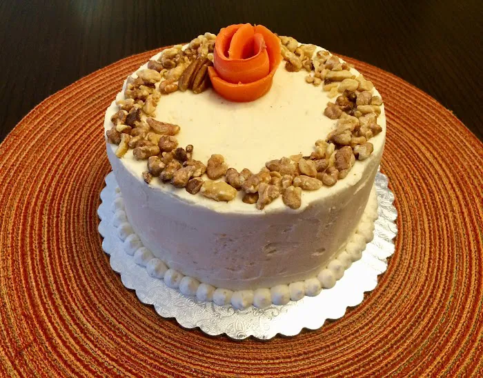 Boundless Bakery Picture 6
