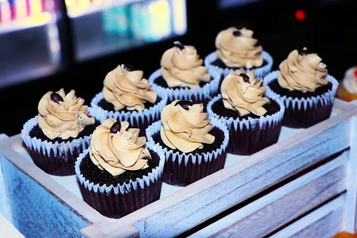 Boundless Bakery Picture 4