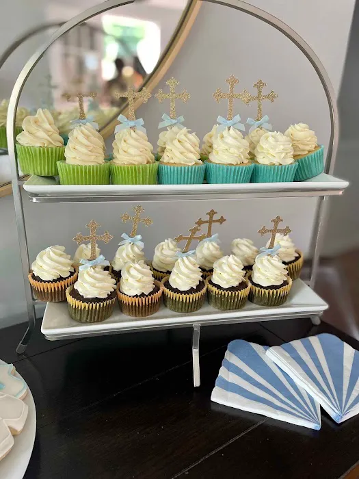 Boundless Bakery Picture 3