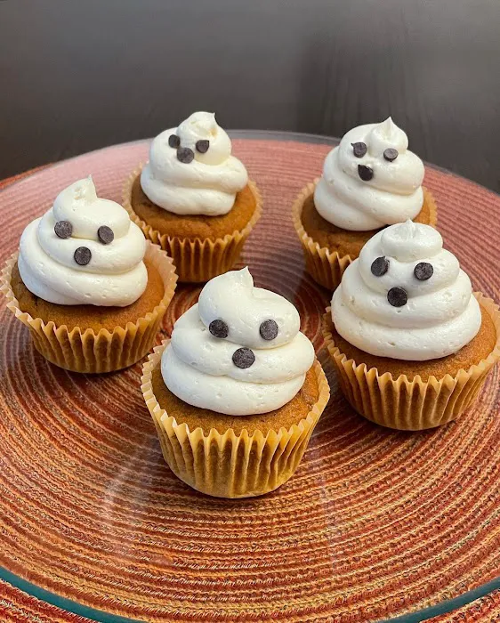 Boundless Bakery Picture 9