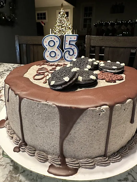 Boundless Bakery Picture 7