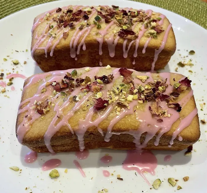 Boundless Bakery Picture 8