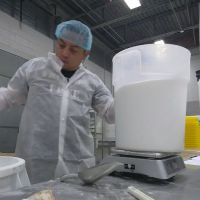 Fancypants Baking Co. ico