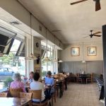 Country Kitchen