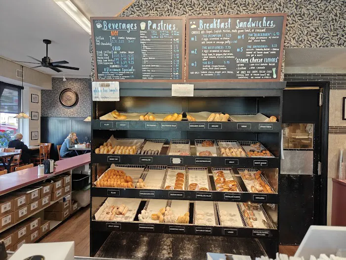 Country Kitchen Picture 9