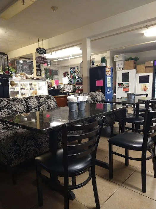 Bridgewater Bagel & Coffee Picture 2