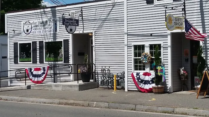 Bridgewater Bagel & Coffee Picture 8