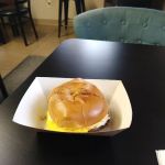 Bridgewater Bagel & Coffee