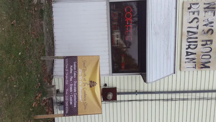 The Goodness Store Picture 3