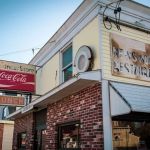 The Goodness Store