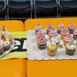 Walmart Bakery