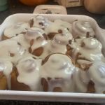 The Bakery Box On Elm