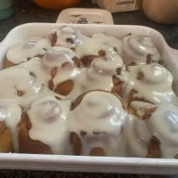 The Bakery Box On Elm ico