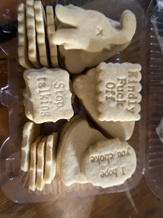 The Bakery Box On Elm Picture 4
