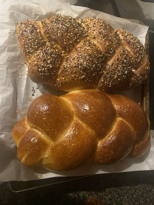 The Bakery Box On Elm Picture 5