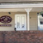 Sugar D.L.'s Baked Goods