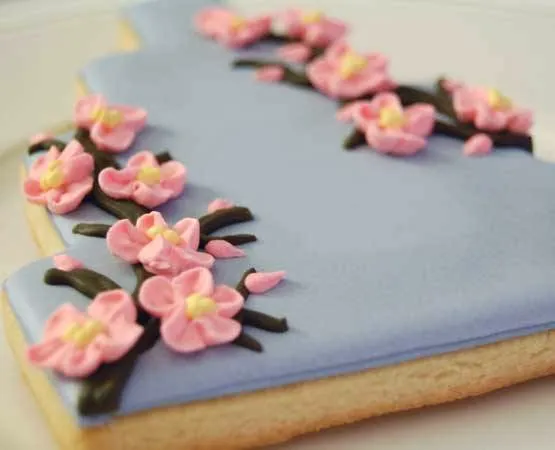 Cookie Creatives by Jennifer Picture 4