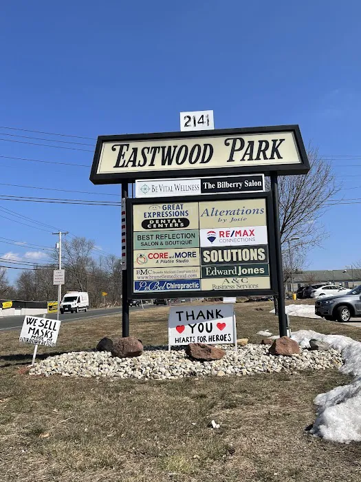 Cookie Creatives by Jennifer Picture 5