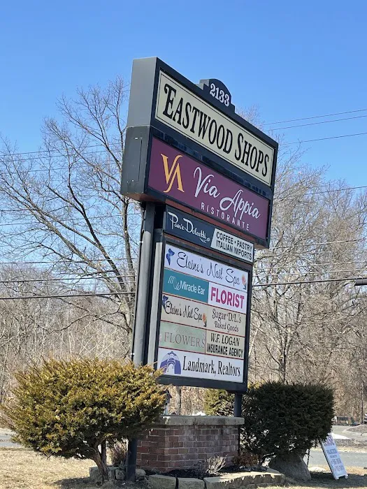 Cookie Creatives by Jennifer Picture 2