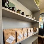 Auntie Elsie's Oatmeal Crisps (Weekend Bake Shop)