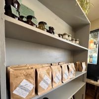 Auntie Elsie's Oatmeal Crisps (Weekend Bake Shop) ico
