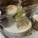 K's Kakes Custom Cakes