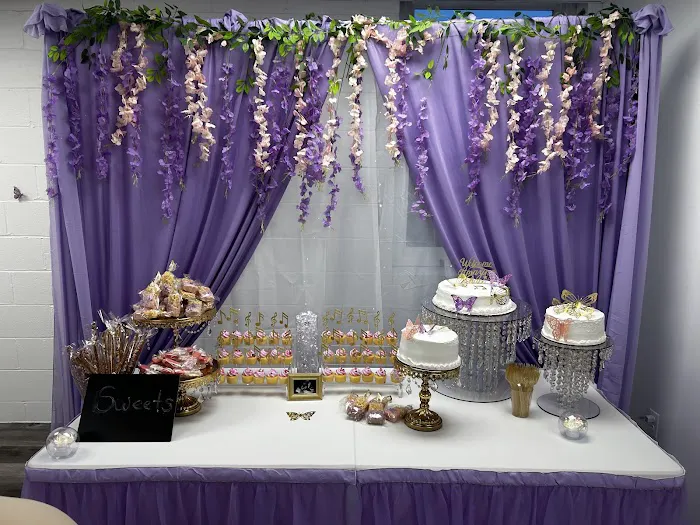 K's Kakes Custom Cakes Picture 2