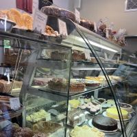 Rose 32 Bread ico