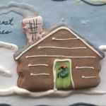 June's Bakeshop