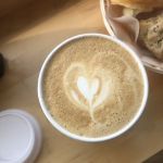 The Goods Bakery & Cafe