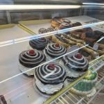 Chmura's Bakery