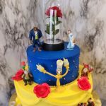 Koffee Kup Bakery
