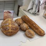 Bernardino's Bakery