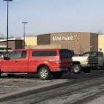 Walmart Bakery