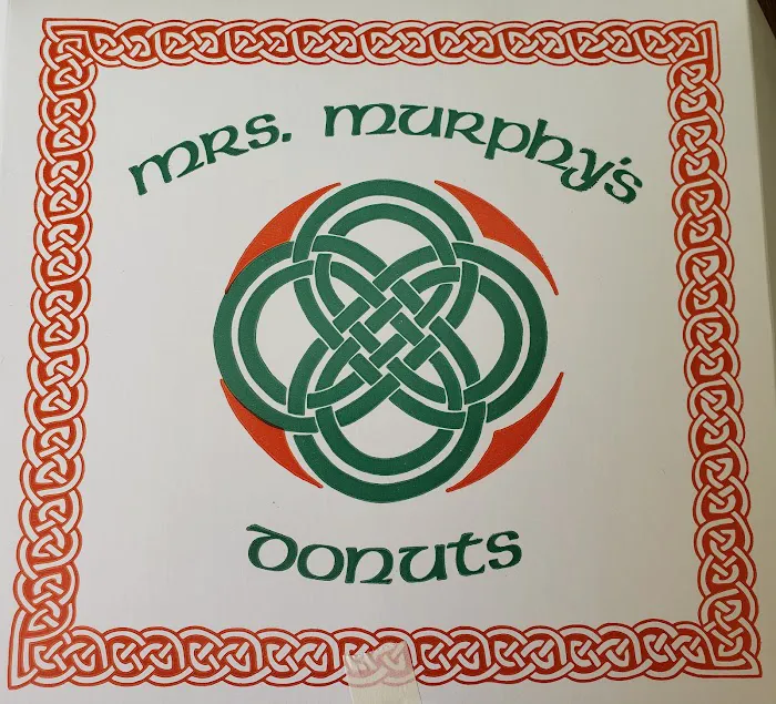 Mrs. Murphy's Donuts Picture 3