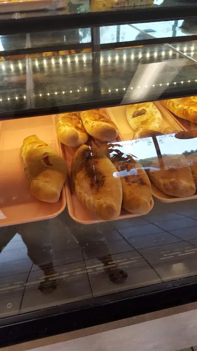 Pasticceria Italia Picture 5