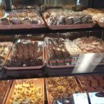 Pasticceria Italia